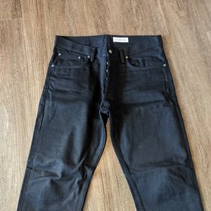 Gustin Jeans #99 Sz 36 Slim